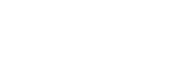 Vinski put Srbija