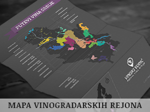 banner-vv.jpg