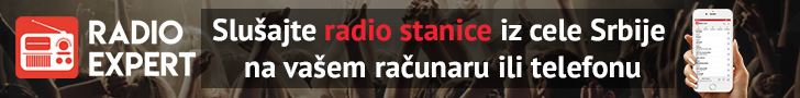 radio-uzivo.jpg