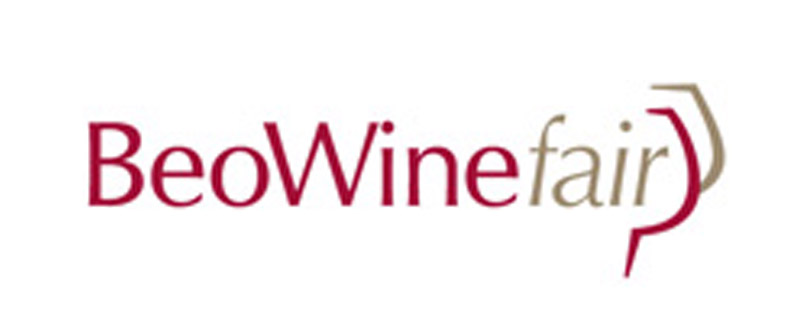 6. Međunarodni sajam vina BEOWINE