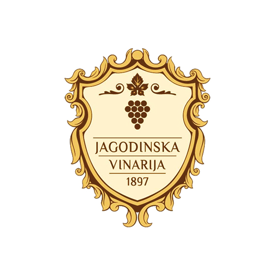 Vinarija - Jagodisnka vinarija