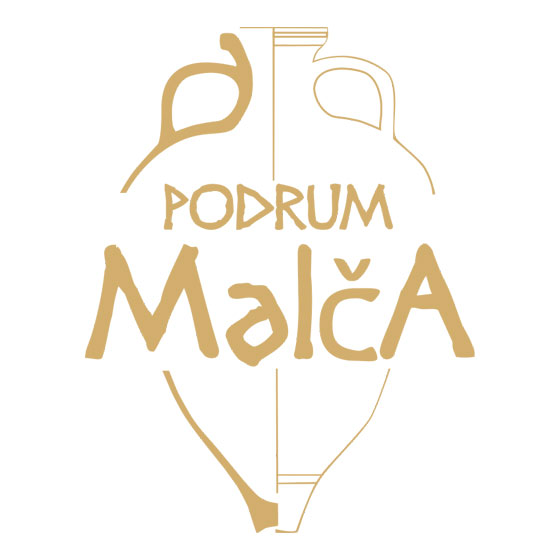 Vinski Podrum Malča