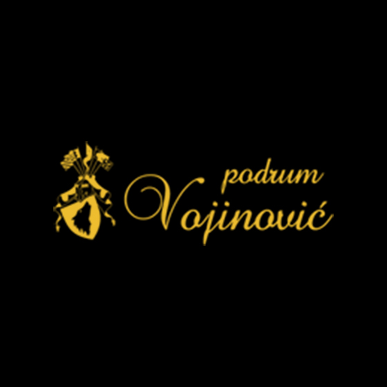Vinarija - Podrum Vojinović