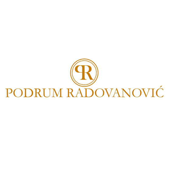 Vinarija - Podrum Radovanović