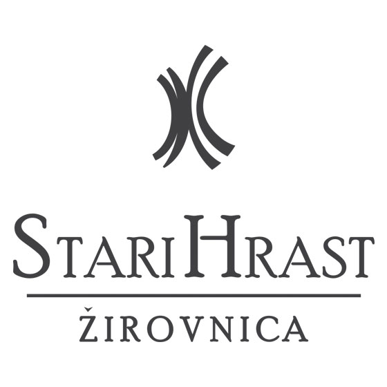 Vinarija - Stari Hrast