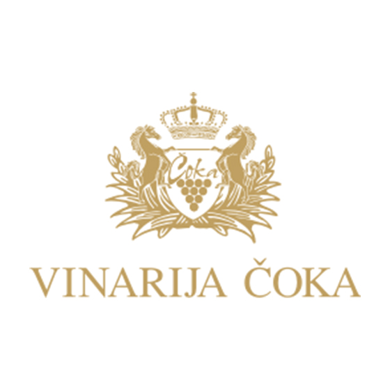 Vinarija - Vinarija Čoka - Vinoprodukt Čoka