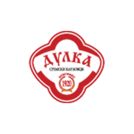 Vinarija - Vinarija Dulka