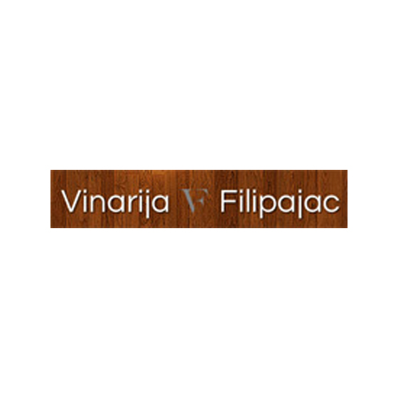 Vinarija - Vinarija Filipajac