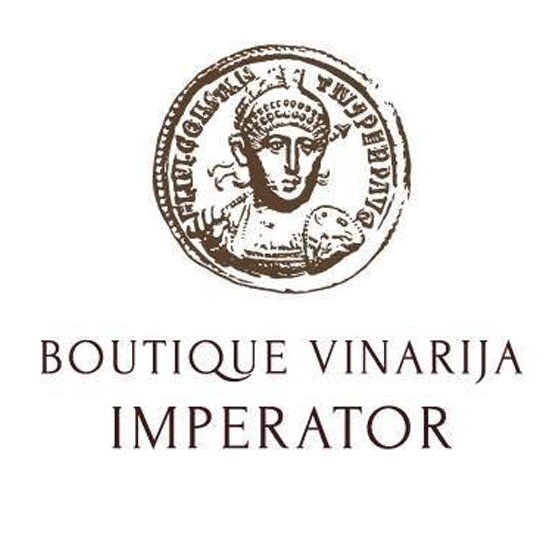Vinarija - Boutique vinarija Imperator
