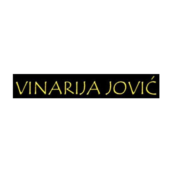 Vinarija - Vinarija Jović