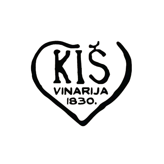 Vinarija - Vinarija Kiš