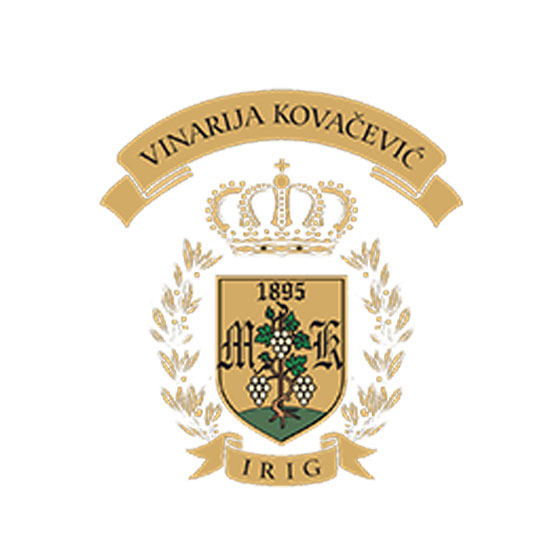 Vinarija Kovačević