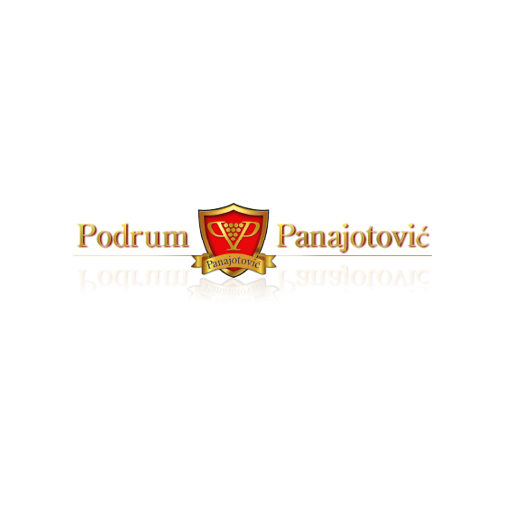 Vinarija - Podrum Panajotović