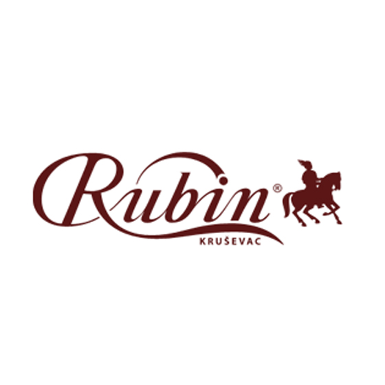 Rubin