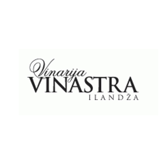 Vinarija Vinastra