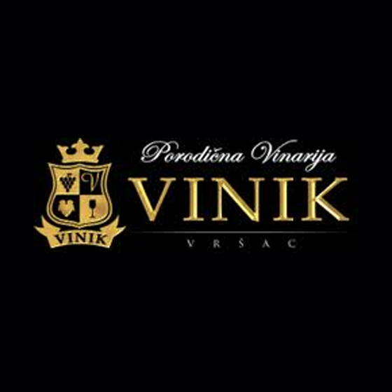 Vinarija - Vinarija Vinik