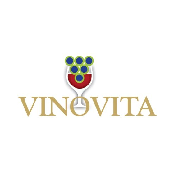 Vinarija - Vinarija Vinovita