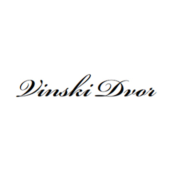 Vinarija Vinski dvor