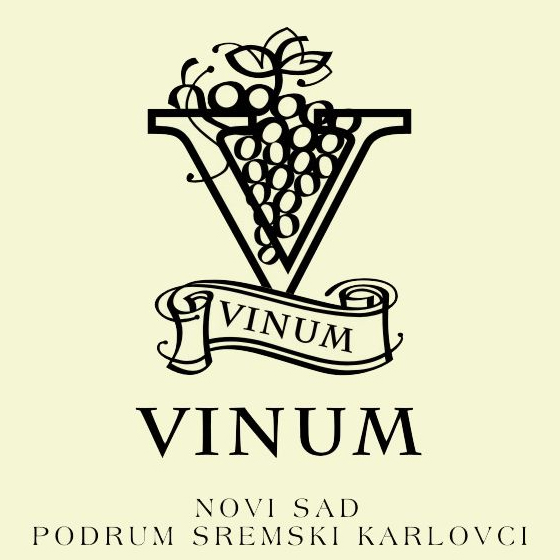 Vinarija - Vinum