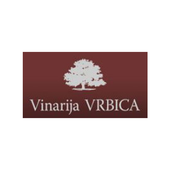 Vinarija - Vinarija Vrbica