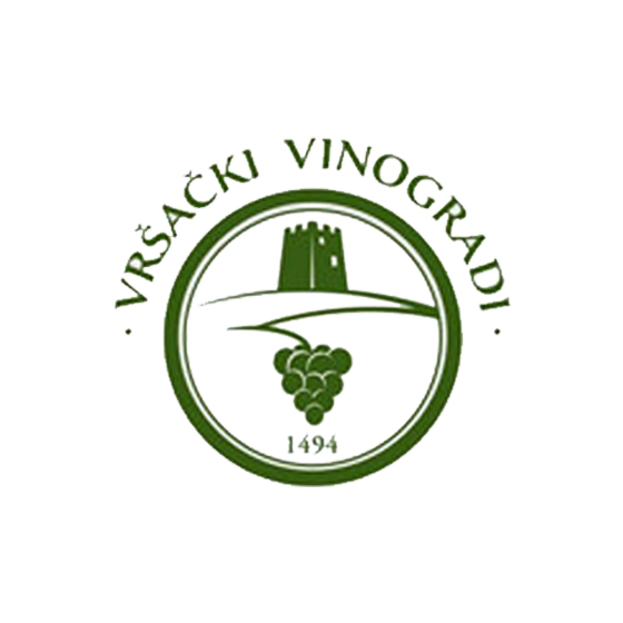 Vinarija - Vršački vinogradi