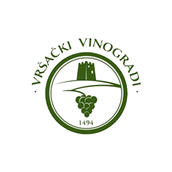 Vršački vinogradi