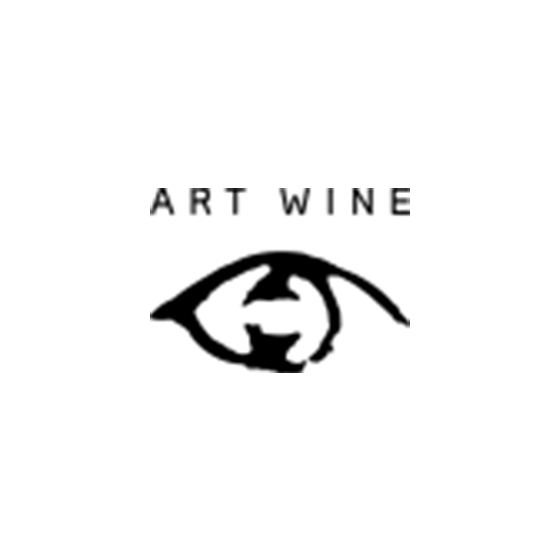 Vinarija - Vinarija ART WINE