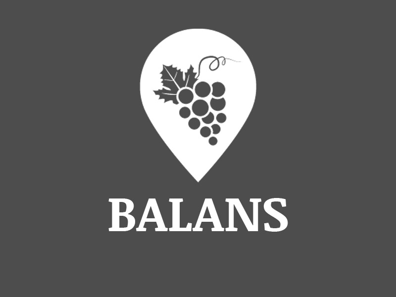 Balans