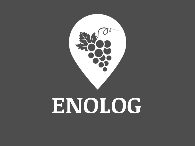 Enolog