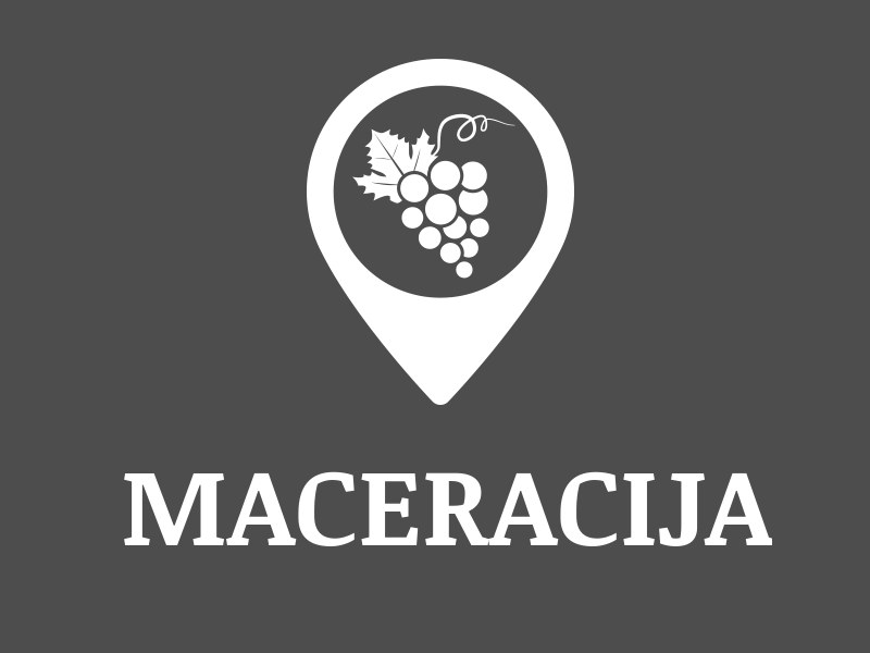 Maceracija