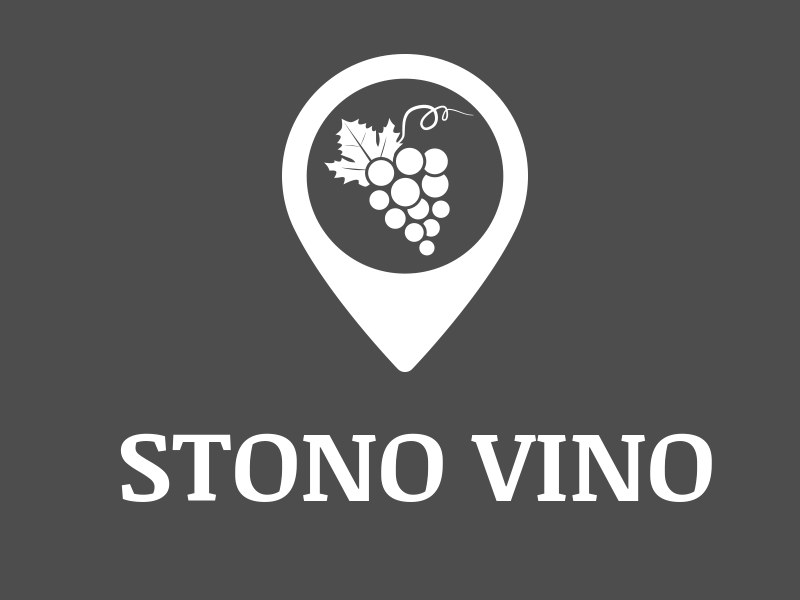 Stono vino