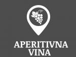 Aperitivna vina