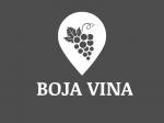 Boja vina