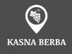 Kasna berba