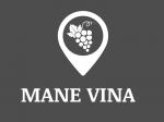 Mane vina