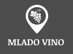 Mlado vino