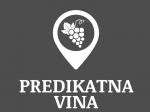 Predikatna vina