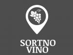 Sortno vino