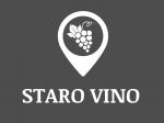 Staro vino