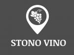 Stono vino