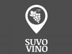 Suvo vino