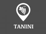 Tanini