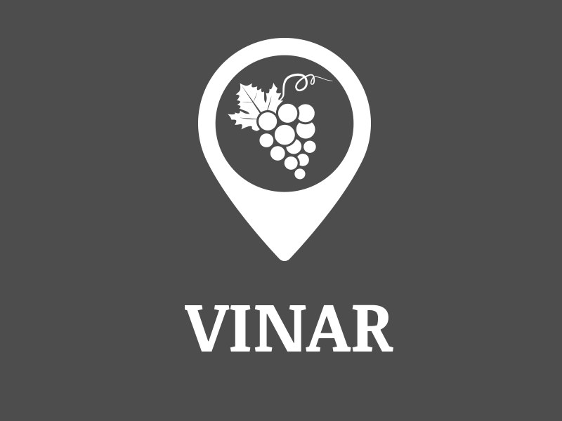 Vinar