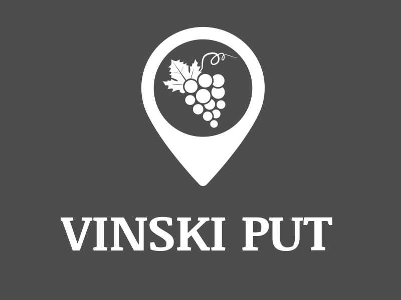 Vinski put