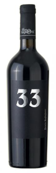 Vino - 33