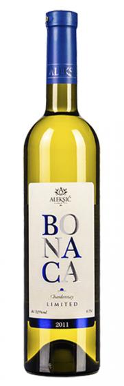 Vino - Bonaca Limited