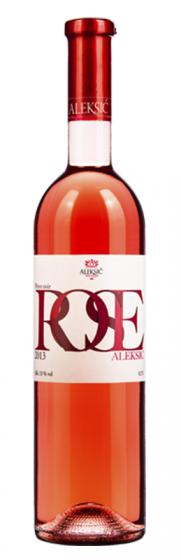 Vino - Rose