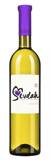 Vino - Sevdah