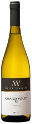 Terase Chardonnay