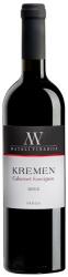 Kremen Cabernet Sauvignon